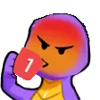 MadPingSip MadPingSip