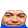 peepoweird