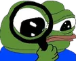 pepedetect