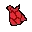 dragonscale