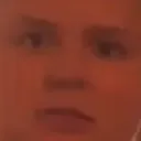 umWot