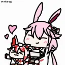 Ahigopat