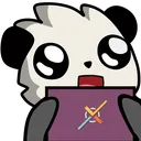 pandadex100