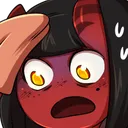 MeruSweat