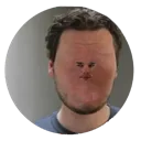 elmoji elmoji