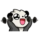 Pandalift