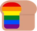 PrideBread