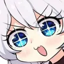 KianaSugoi