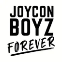 joycon joycon