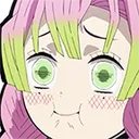 mitsulaugh