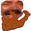 KEKFeet