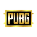 PUBG