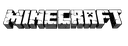 MINECRAFT Discord Emoji