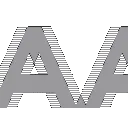 AAA