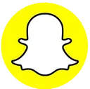 SNAPCHAT
