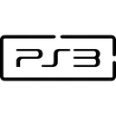 PS3
