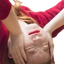 DubuMess