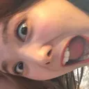 NayeonGasp