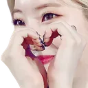 DubuHeart DubuHeart