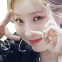 DubuPeace