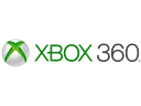 XBOX360