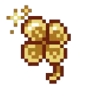 GoldenClover