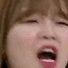 aSeungheeWAOW