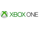 XBOX1