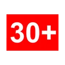 30