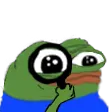 peepomag