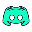 3702_party_discord