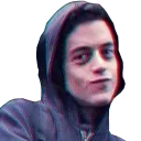 hackerman