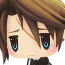 sadsquall sadsquall