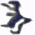 magik_groovin