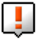 Emote_Alert