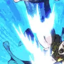 GogetaSSB1 GogetaSSB1