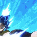 GogetaSSB2