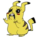 Pikawhy