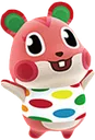 acApple