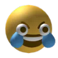 ha