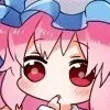 Yuyu