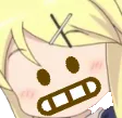 yikesAYAYA
