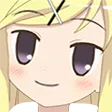smugAYAYA