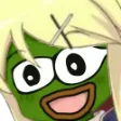 pepeAYAYA