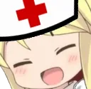 nurseAYAYA