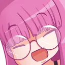 yatAYAYA