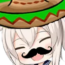 foxAYAYAY