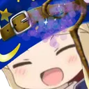 wizardAYAYA