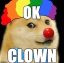 OkClown