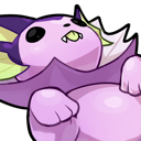 :Vapuhreon: Discord Emote